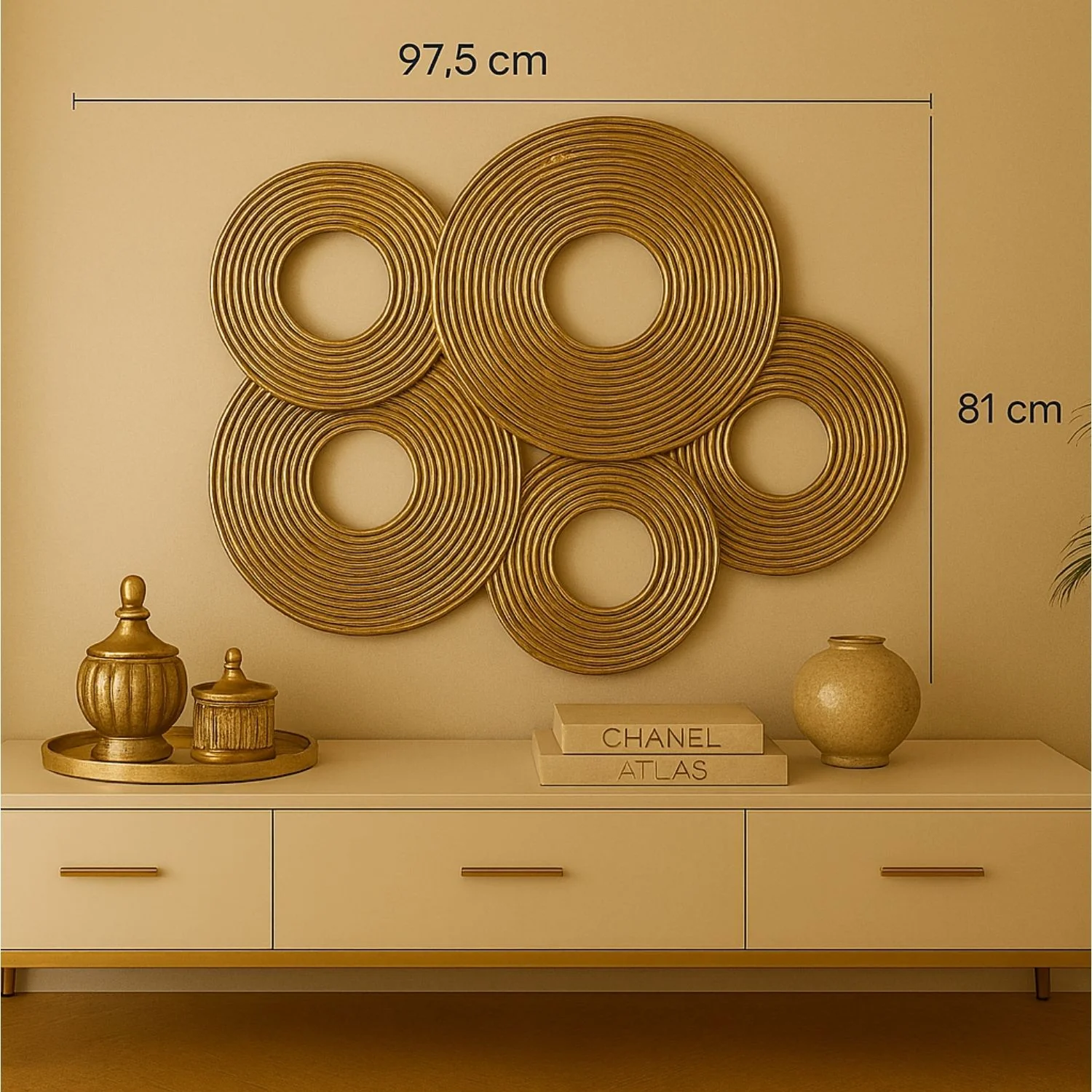Imagen del producto 5