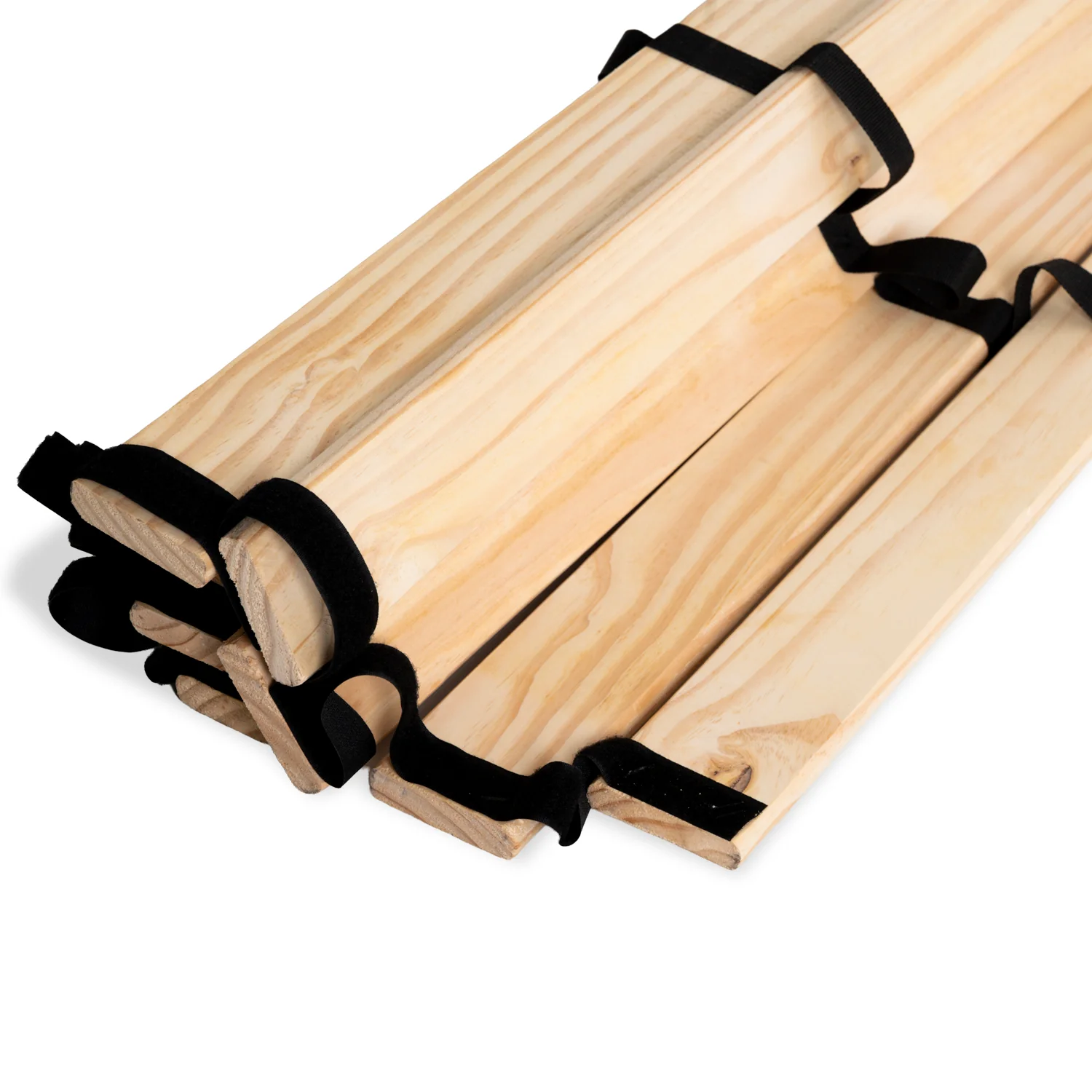 Imagen del producto 6