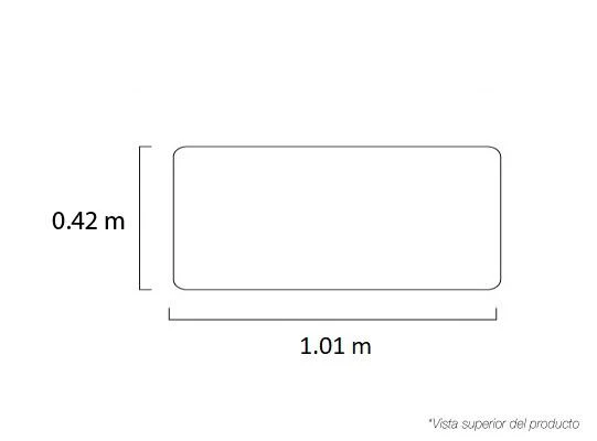Imagen del producto 6
