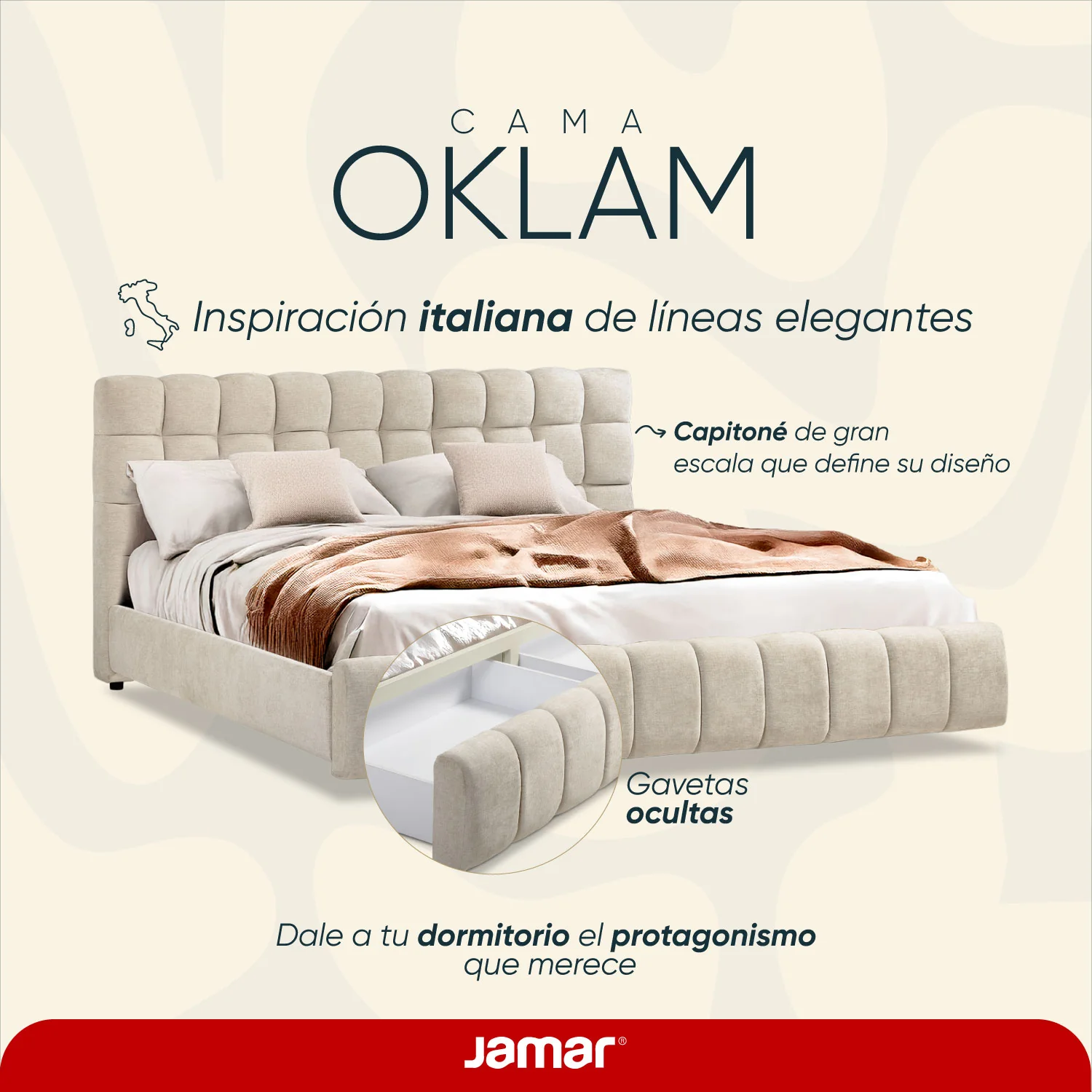Imagen del producto 5