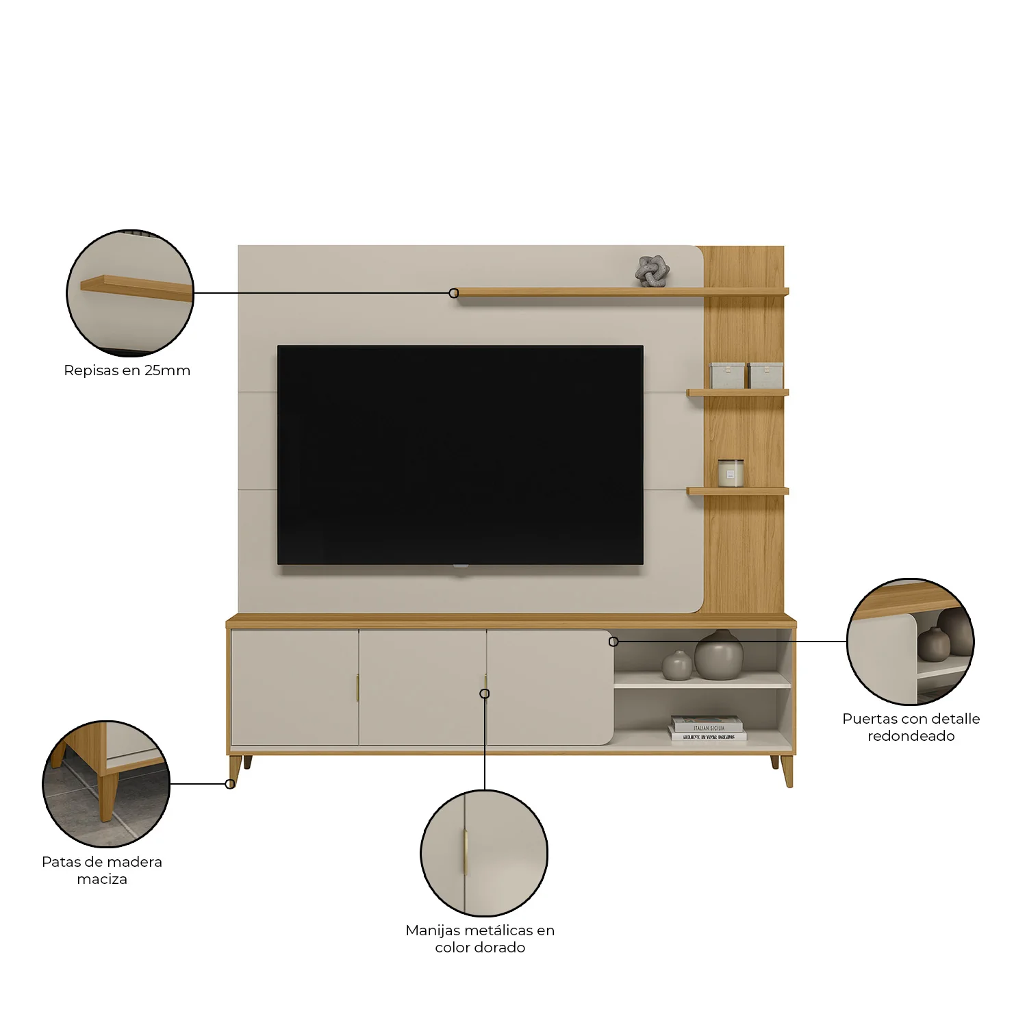 Imagen del producto 4