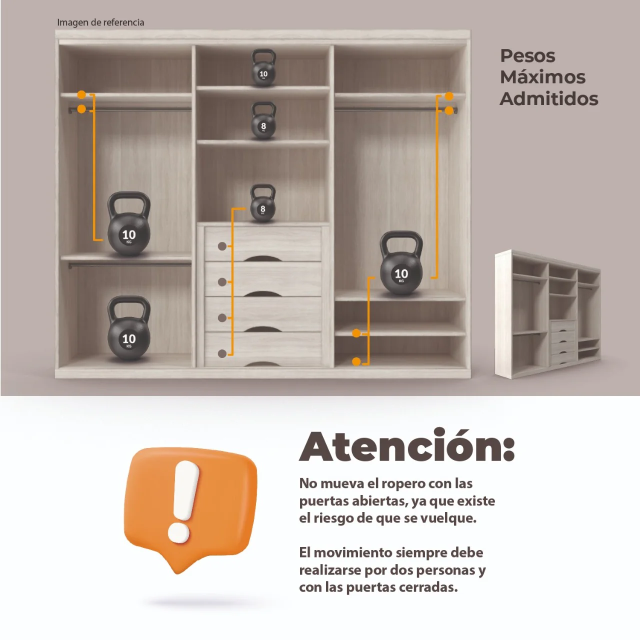 Imagen del producto 8