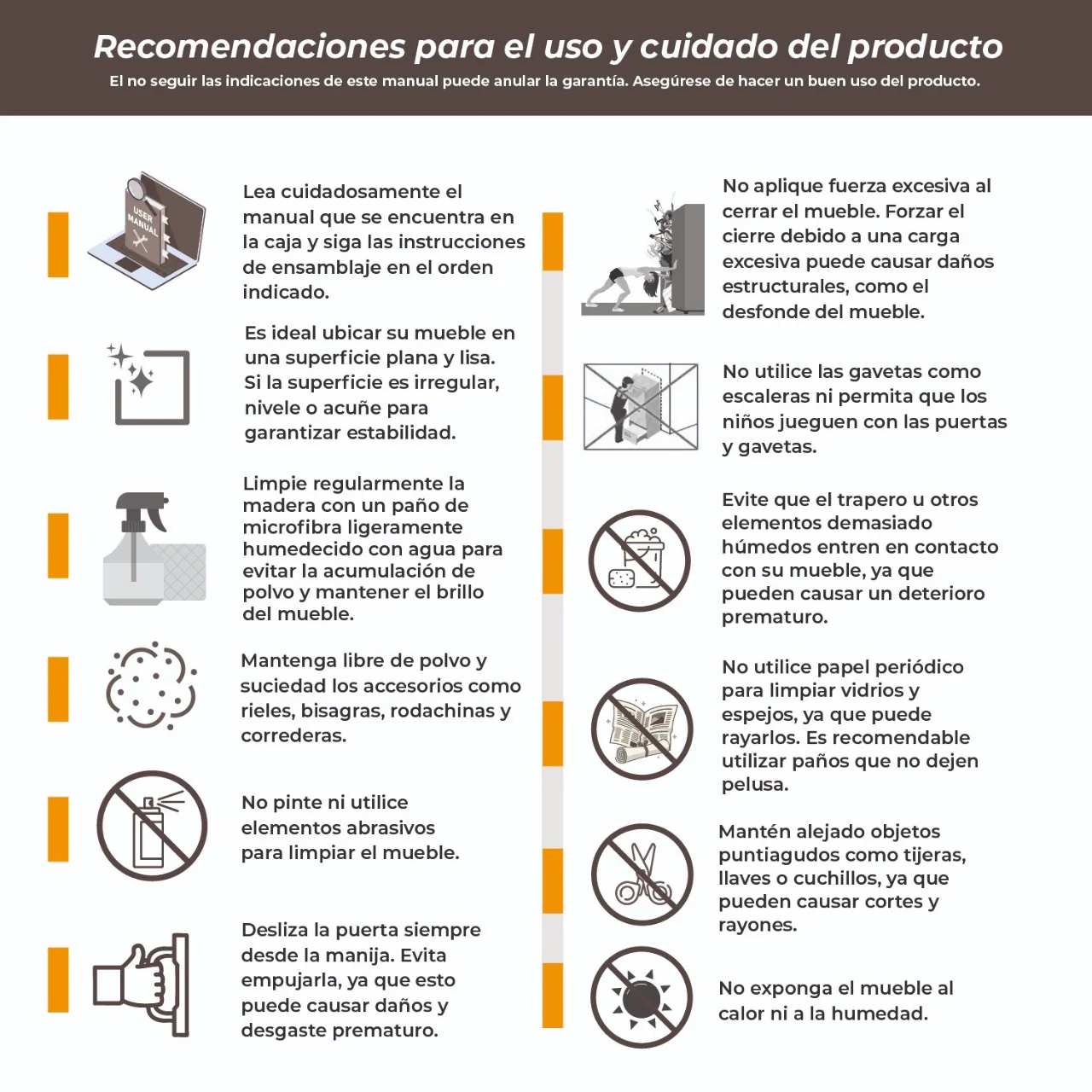 Imagen del producto 8