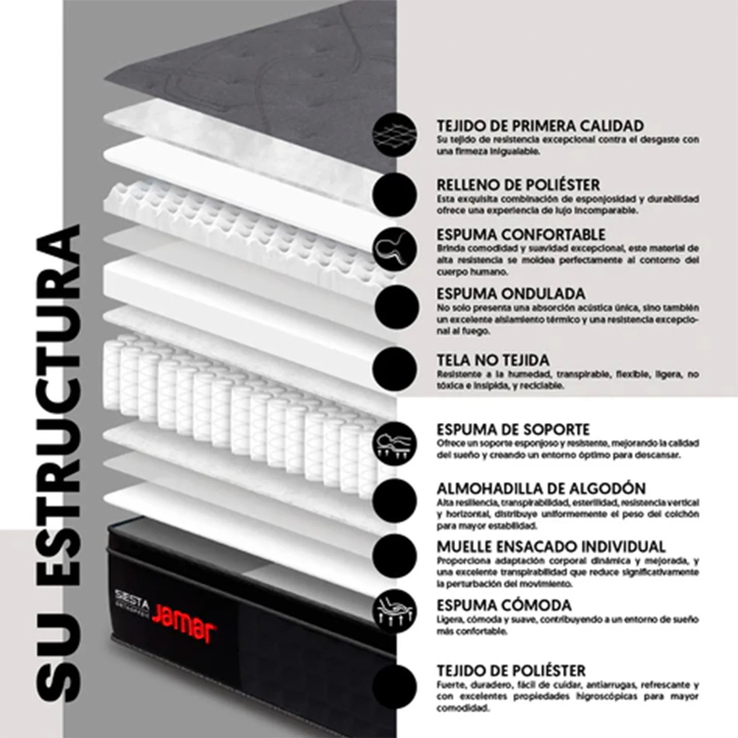 Imagen del producto 7