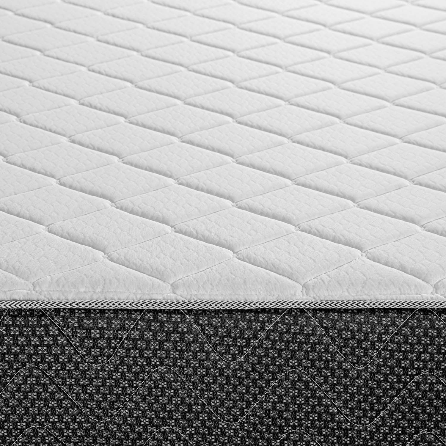 Imagen del producto 8