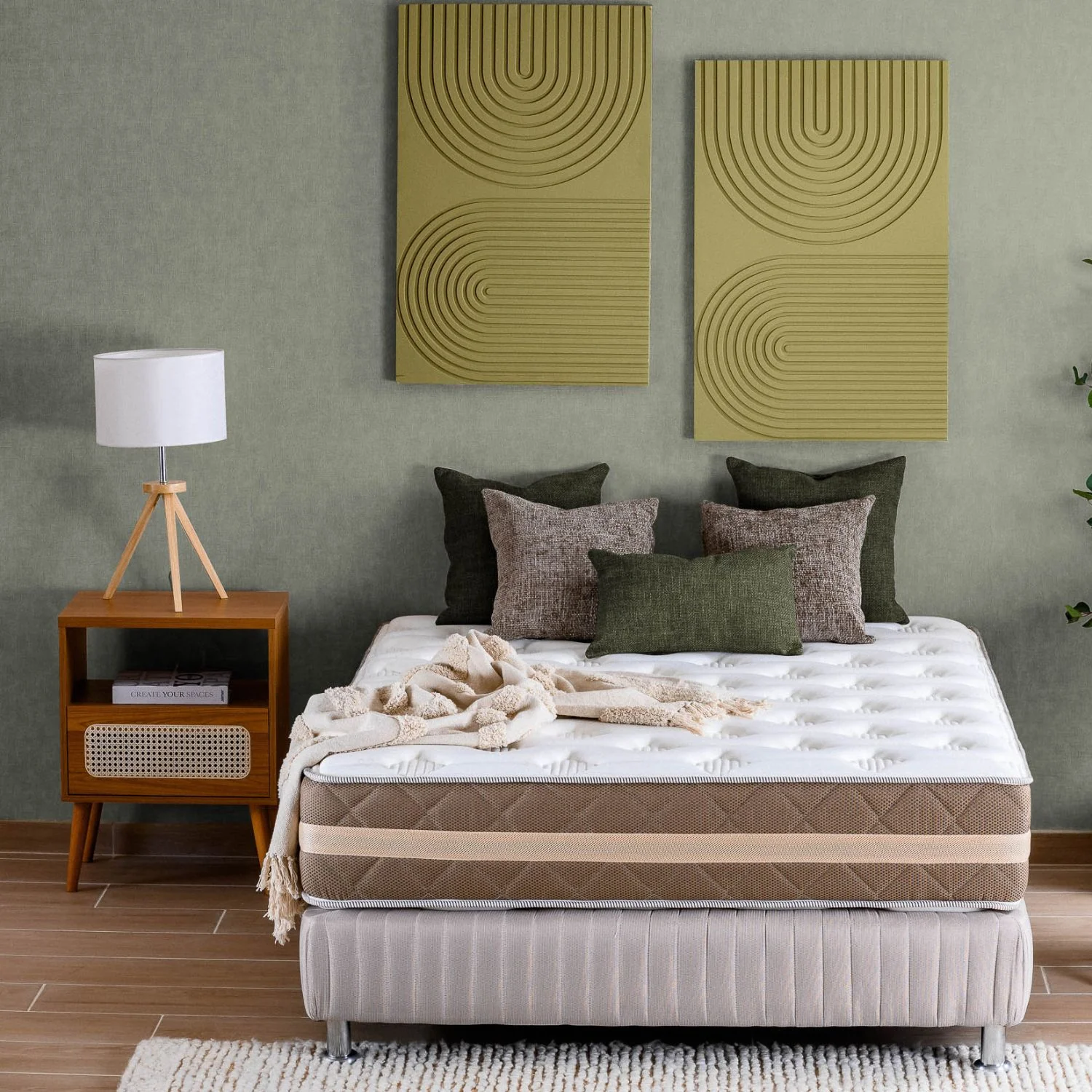 Imagen del producto 2