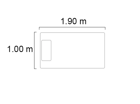 Imagen del producto 4