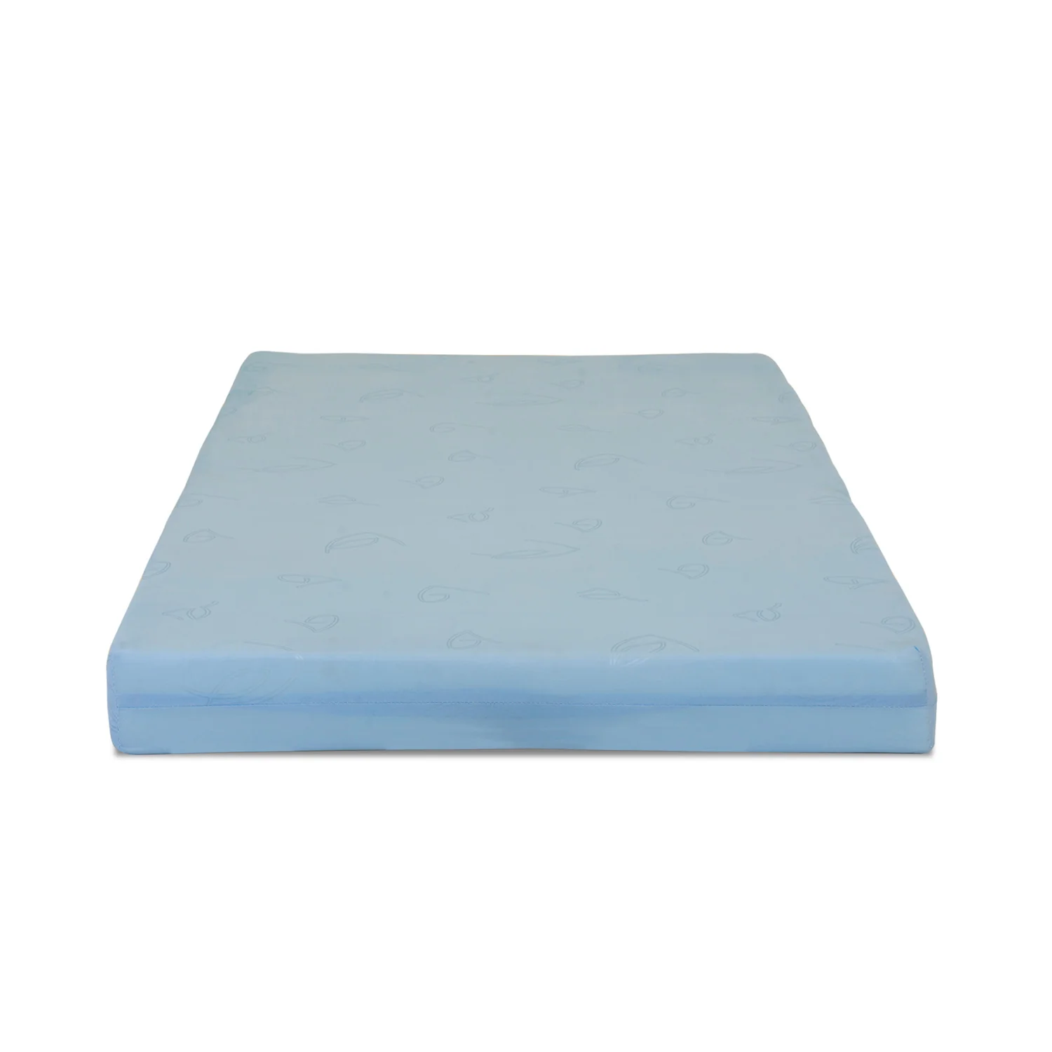 Imagen del producto 2