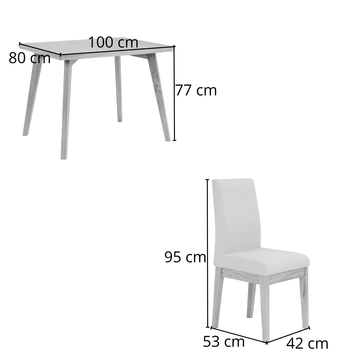 Imagen del producto 10