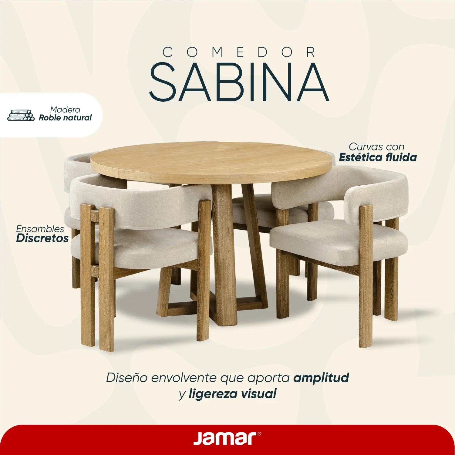 Imagen del producto 10