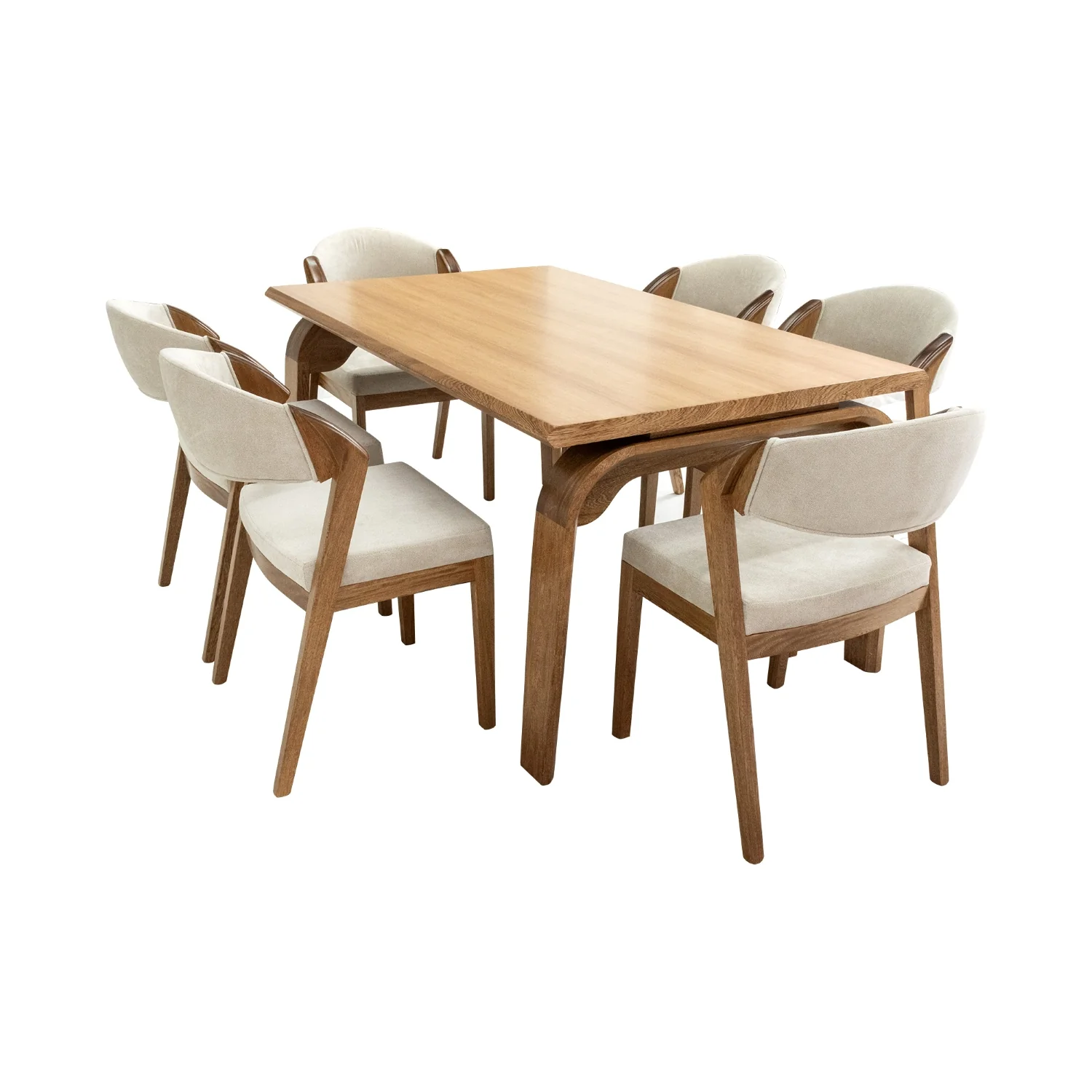 Imagen del producto 3