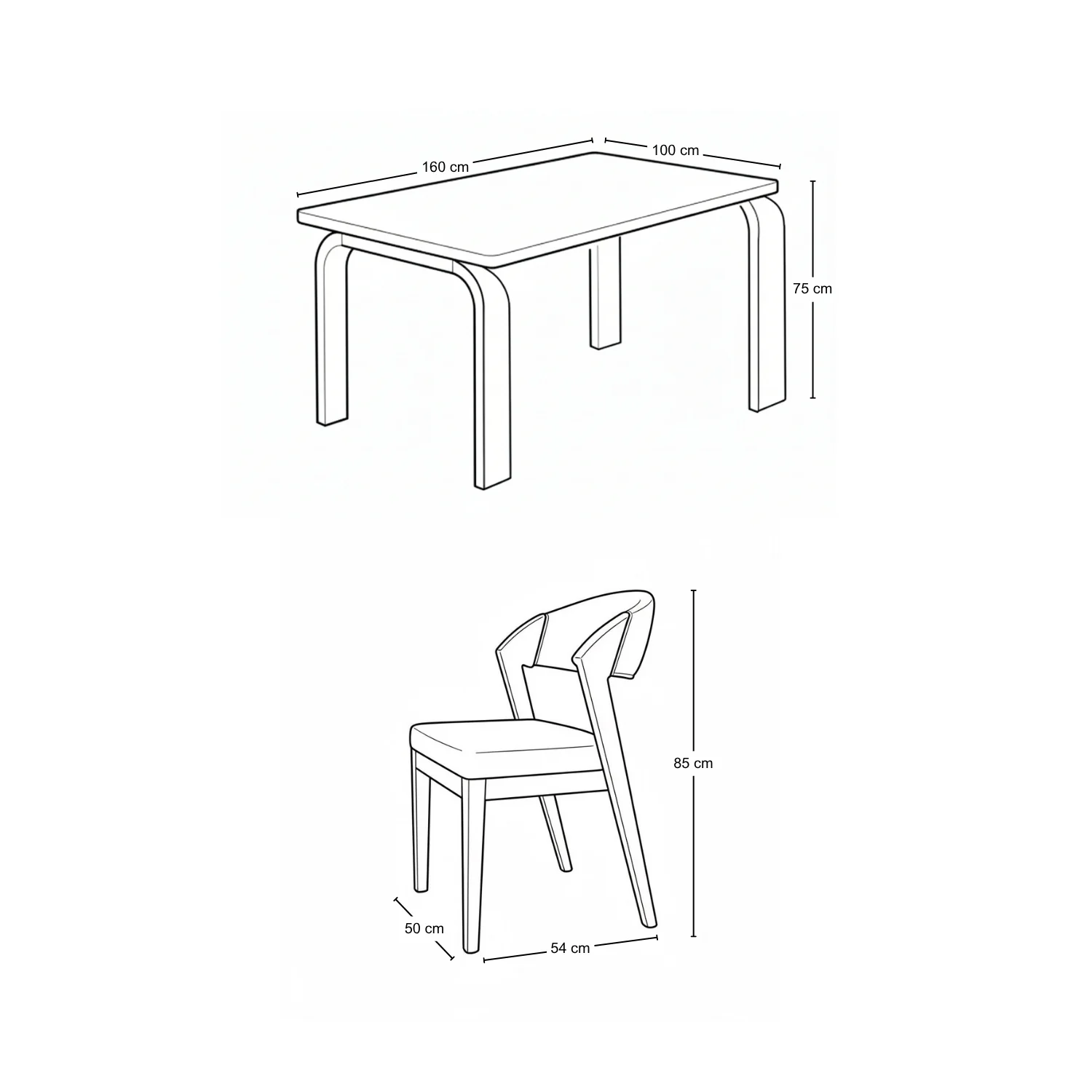 Imagen del producto 8