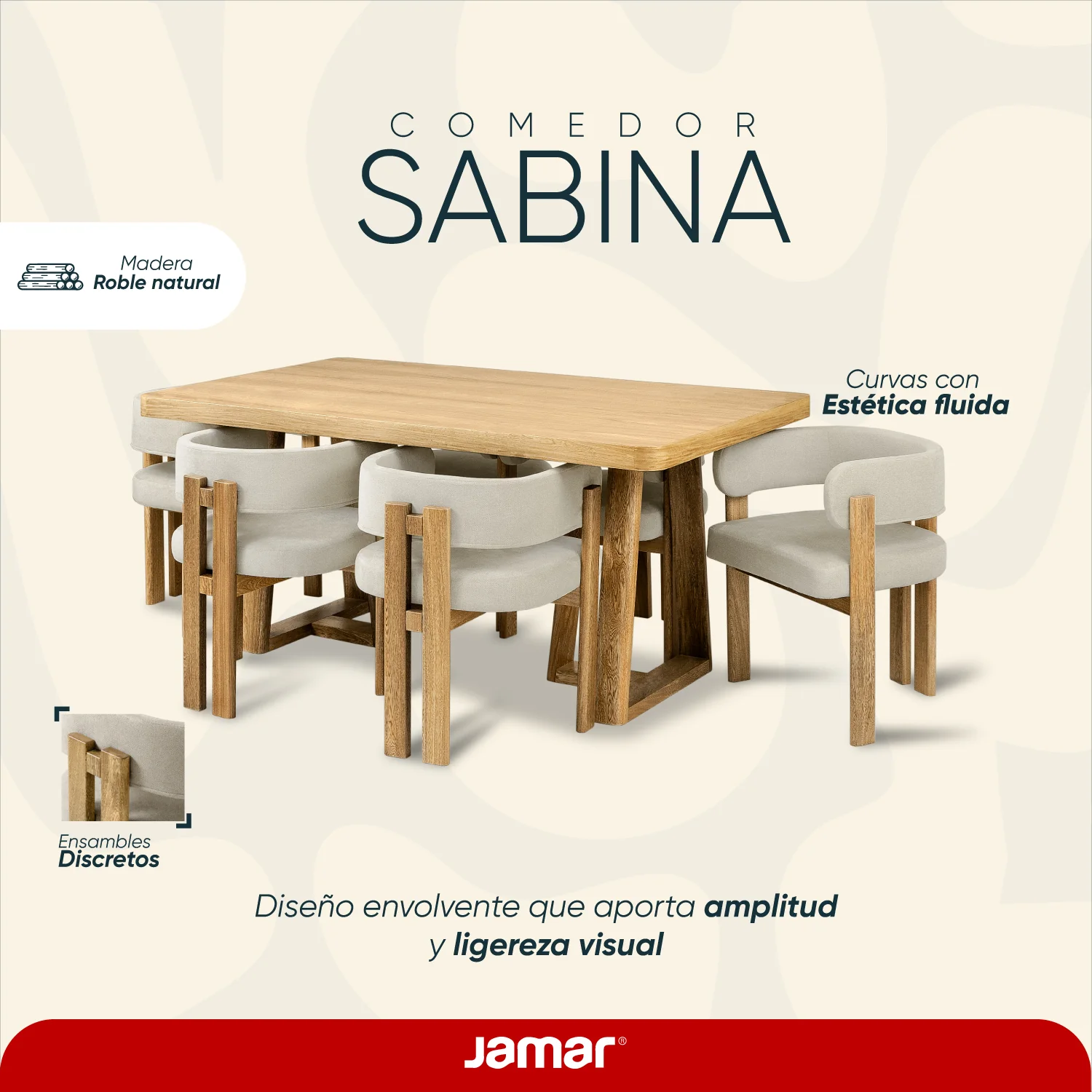Imagen del producto 11