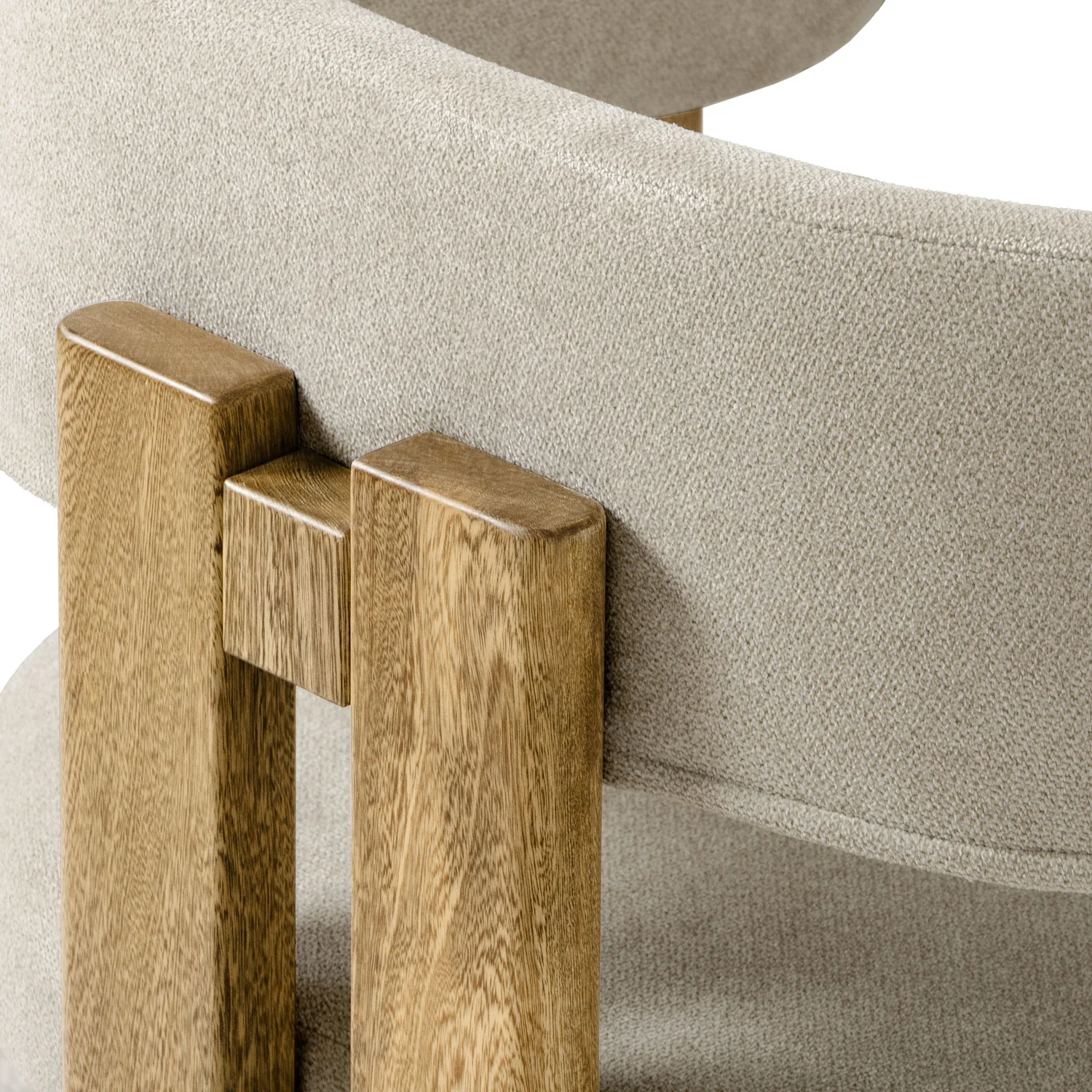 Imagen del producto 8