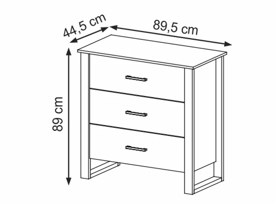 Imagen del producto 6