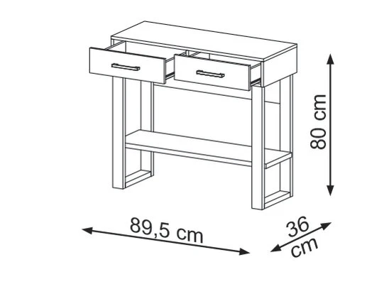 Imagen del producto 6