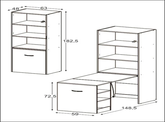 Imagen del producto 8