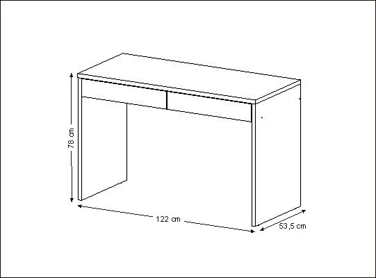 Imagen del producto 5