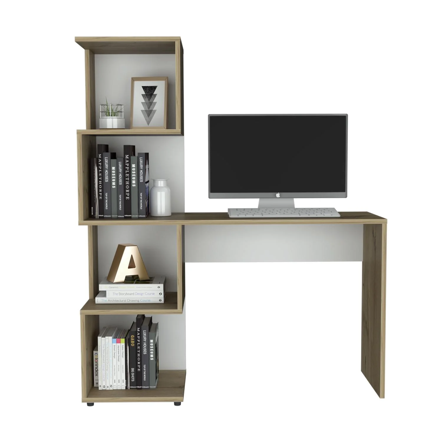 Miniatura 1
