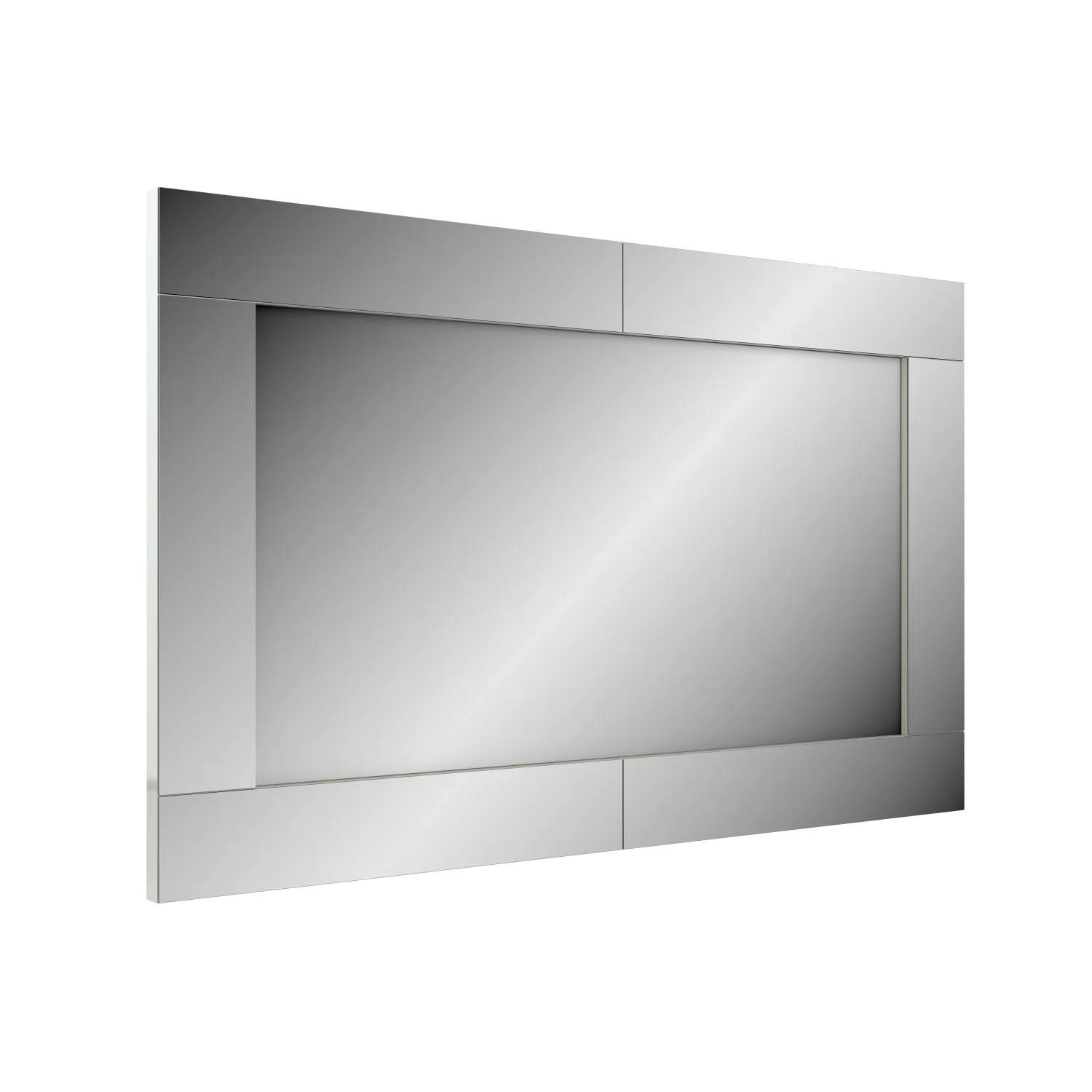 Imagen del producto 2