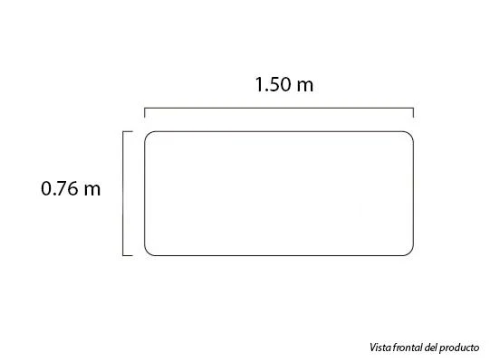 Imagen del producto 4