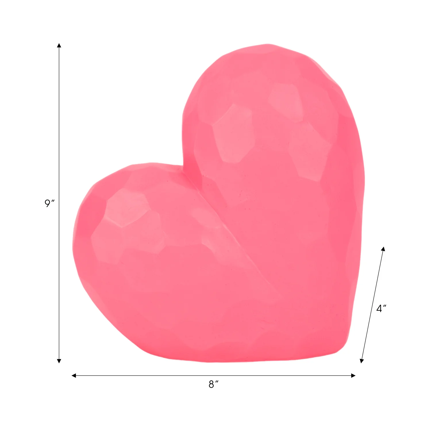 Imagen del producto 8