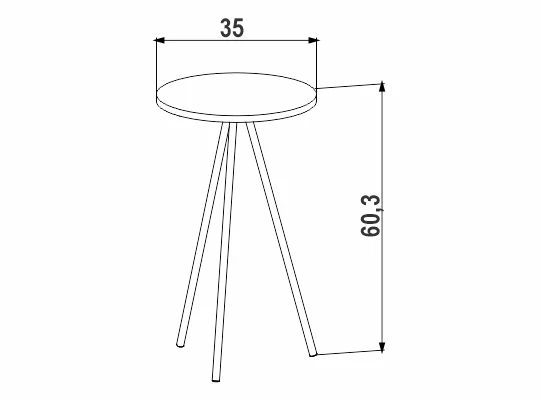 Imagen del producto 3