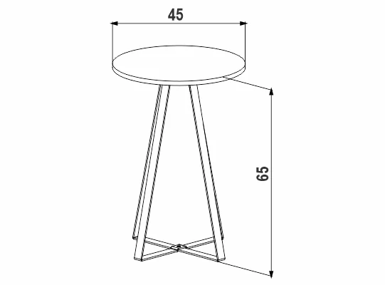 Imagen del producto 3