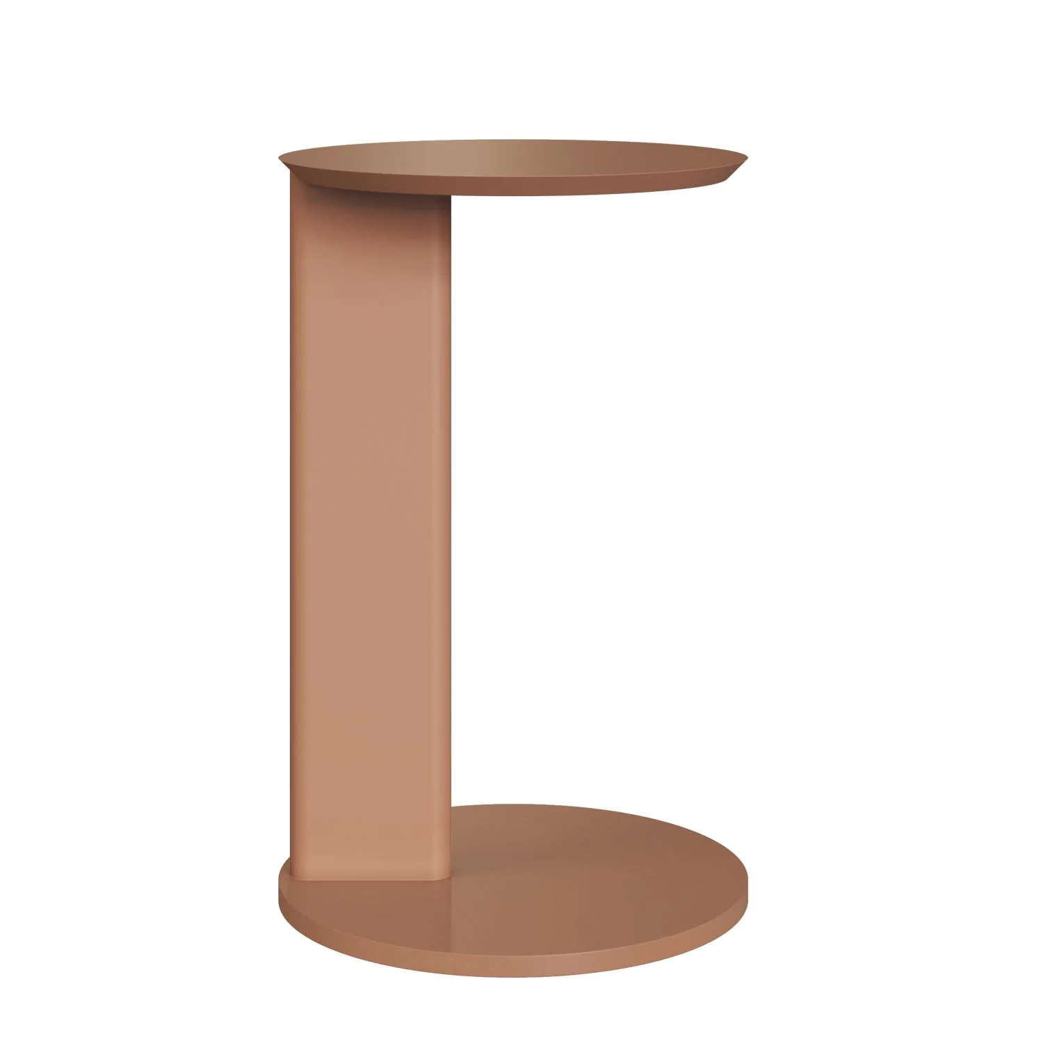 Imagen del producto 3