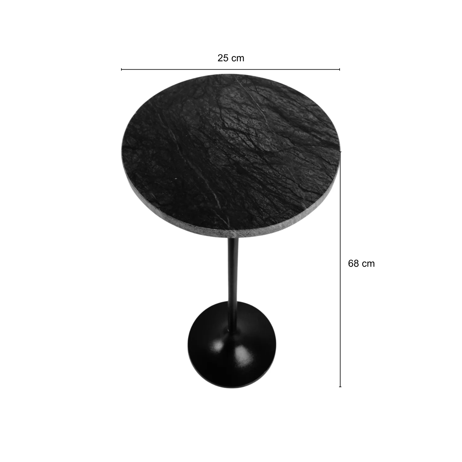 Imagen del producto 6