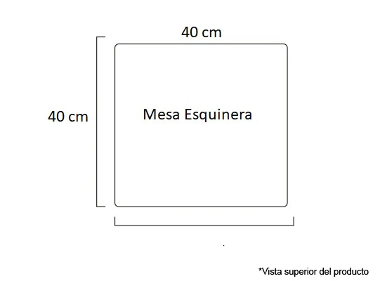 Imagen del producto 3