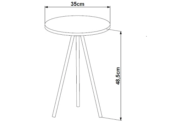 Imagen del producto 3