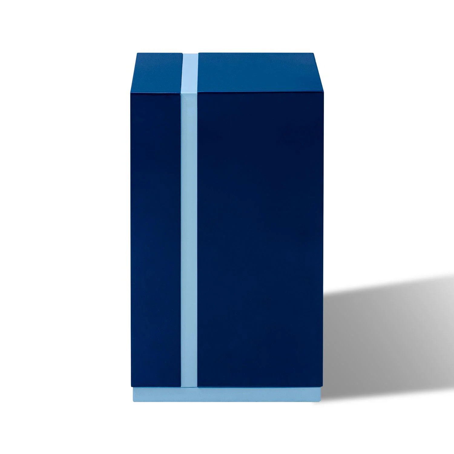Imagen del producto 2