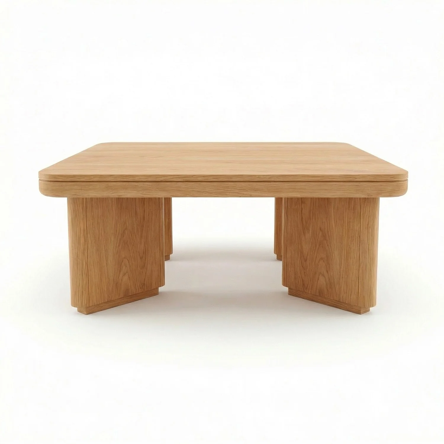 Imagen del producto 3