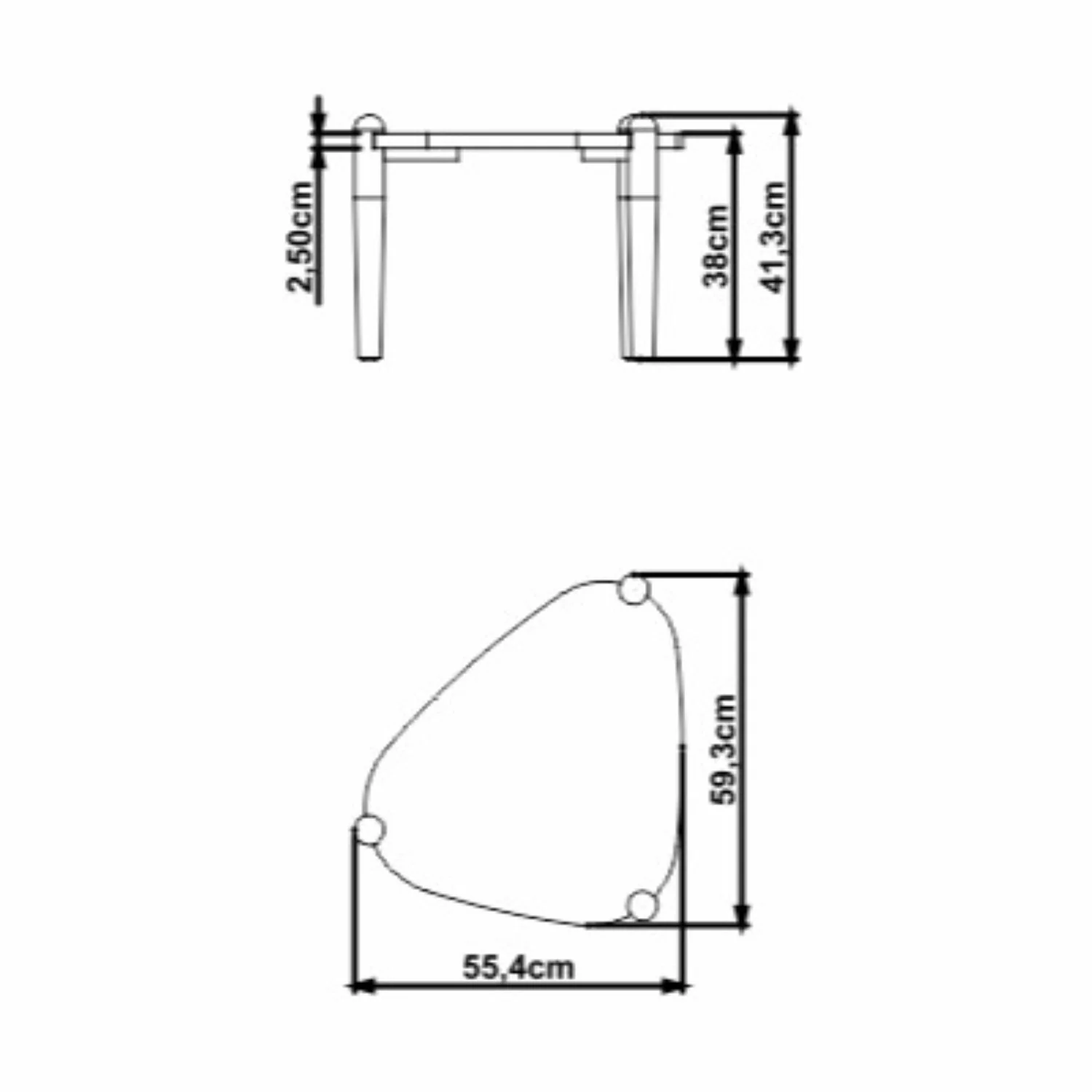 Imagen del producto 3