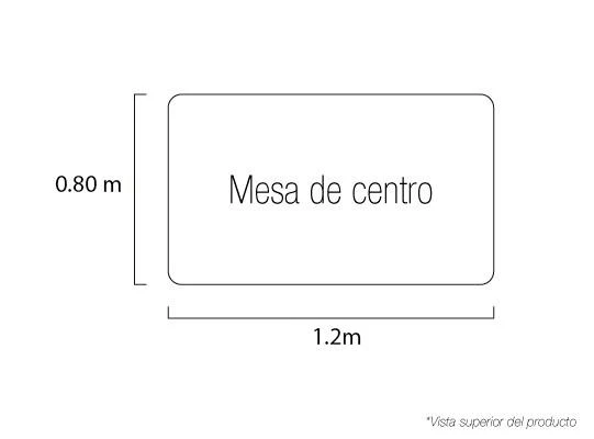 Imagen del producto 3