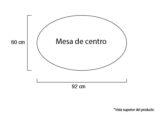 Imagen del producto 4