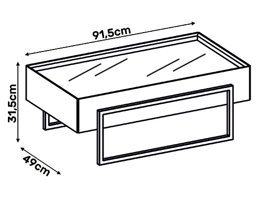 Imagen del producto 4
