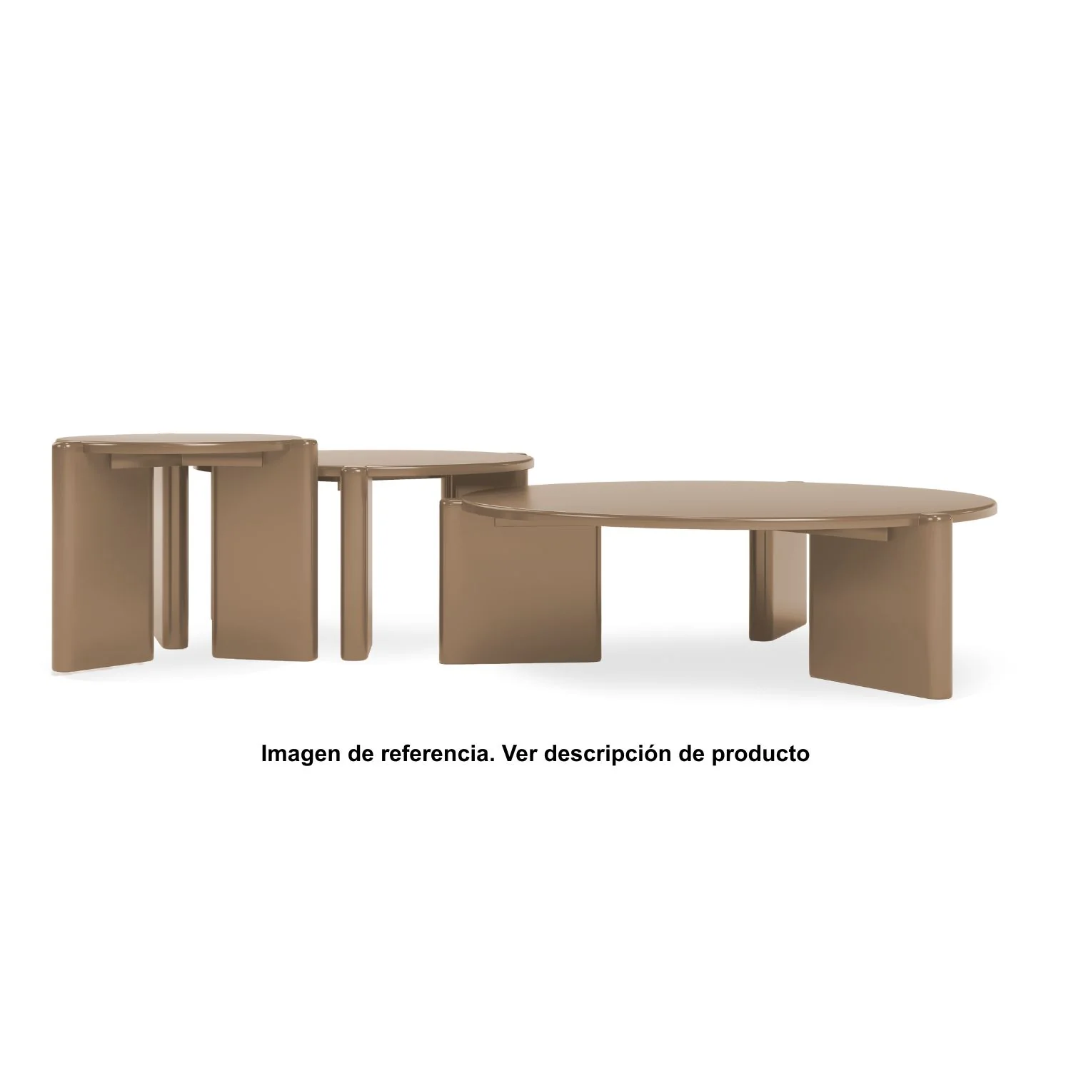 Imagen del producto 2