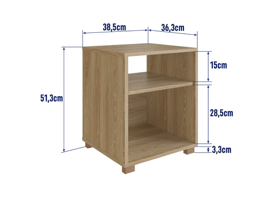 Imagen del producto 5