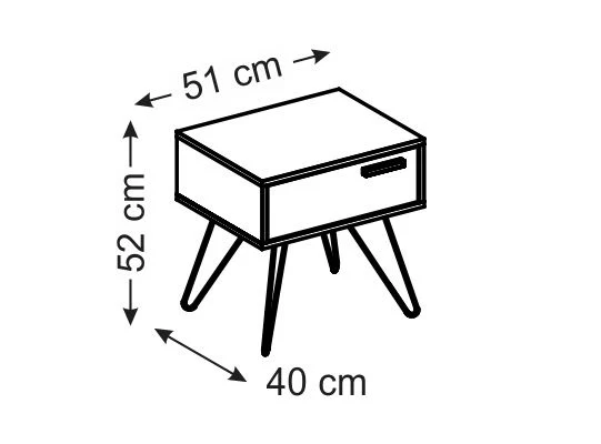 Imagen del producto 5