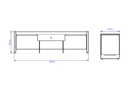 Imagen del producto 6