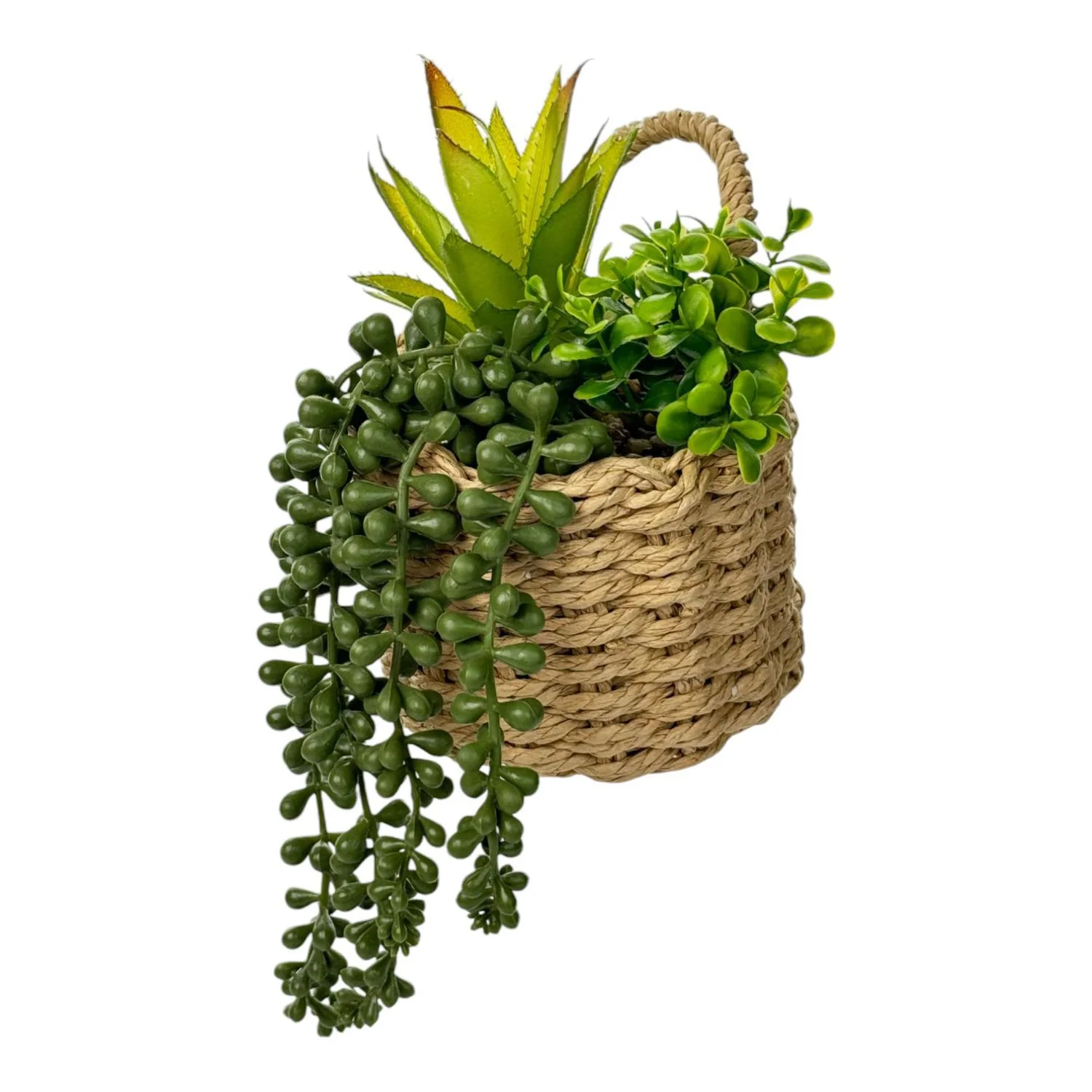Imagen del producto 2