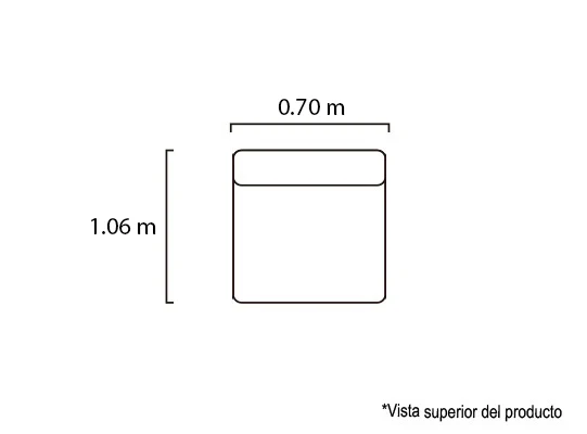 Imagen del producto 3