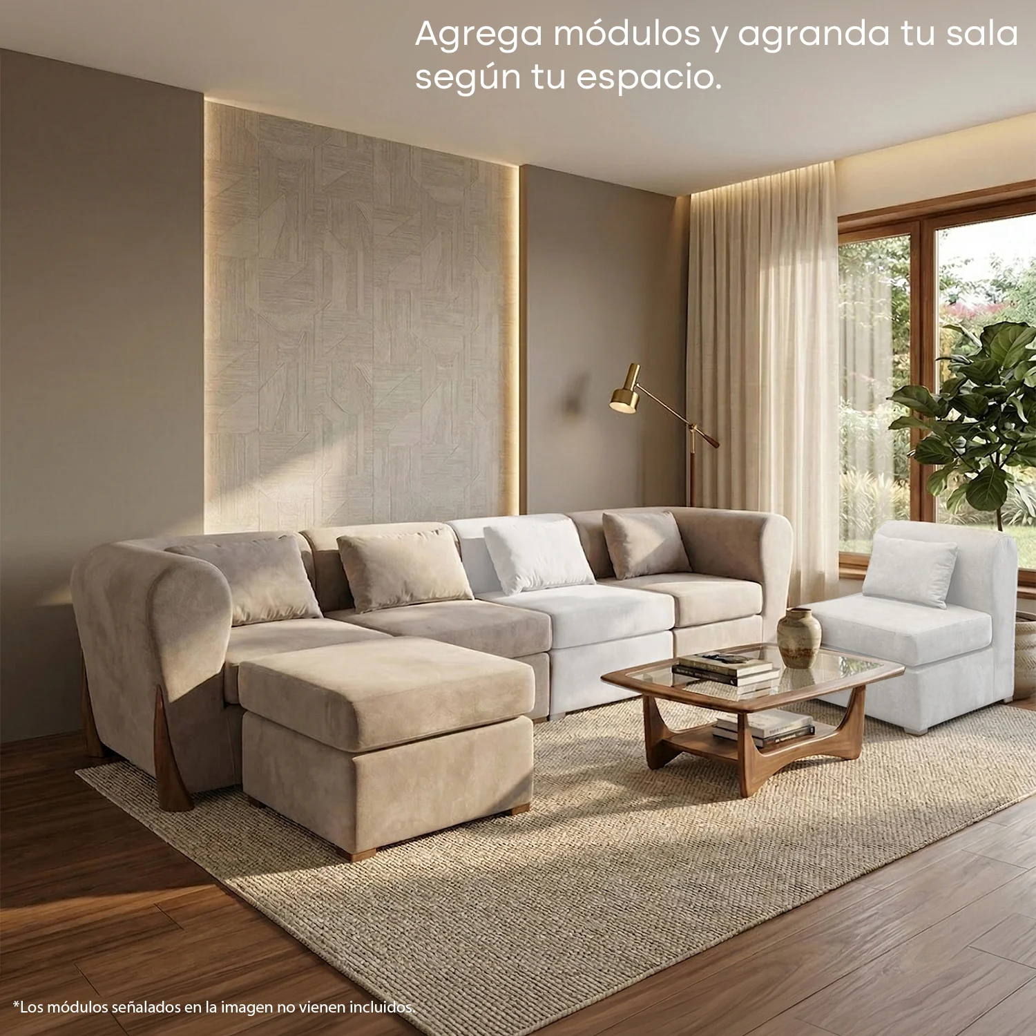 Imagen del producto 6