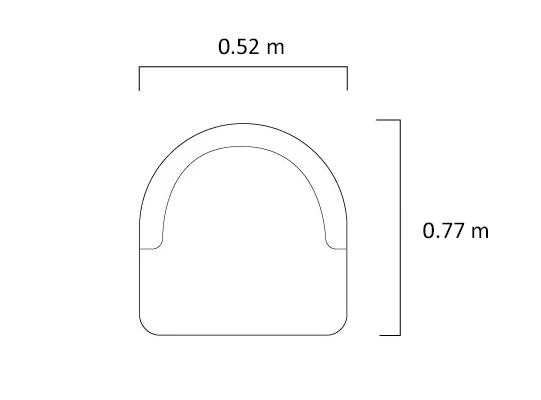 Imagen del producto 3