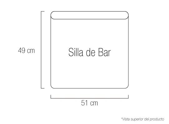 Imagen del producto 5