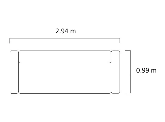 Imagen del producto 7