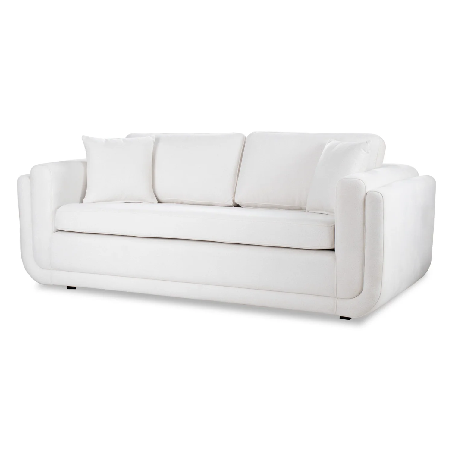 Imagen del producto 2