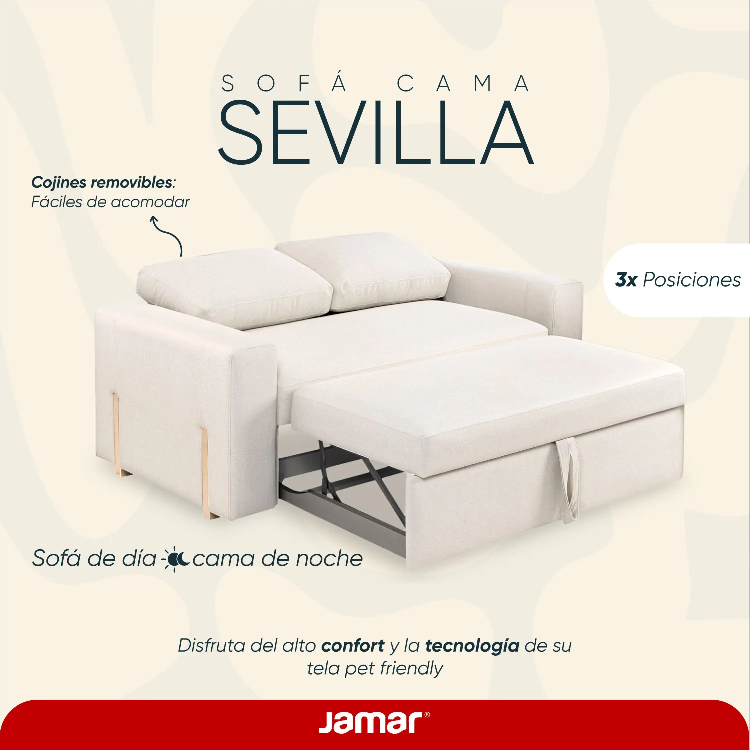 Imagen del producto 8